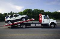 Pinellas Affordable Towing image 1